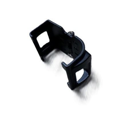 Collection image for: Components and Accessories