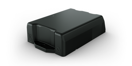 Collection image for: Asset Trackers