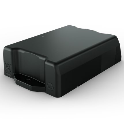 Collection image for: Asset Trackers