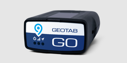 Collection image for: Vehicle Trackers