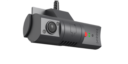 Surfsight Camera Harness for Geotab IOX – Fleet Hoster Surfsight Camera Harness for Geotab IOX – Fleet Hoster