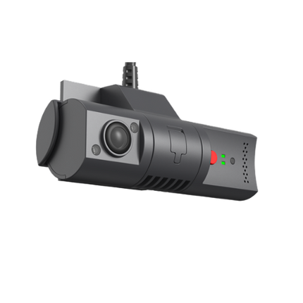 Collection image for: Dash Cameras