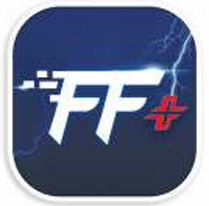 Collection image for: FleetFlix