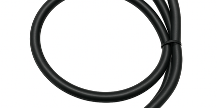 Collection image for: Harnesses