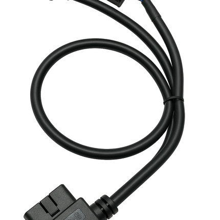 Collection image for: Harnesses