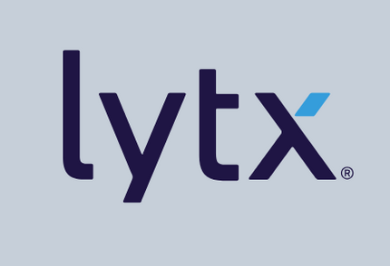 Collection image for: Surfsight / Lytx