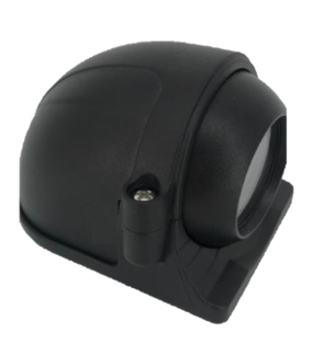 Collection image for: Auxiliary Camera