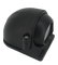 Geotab GO Focus Plus AI Dual Dash Camera – Fleet Hoster