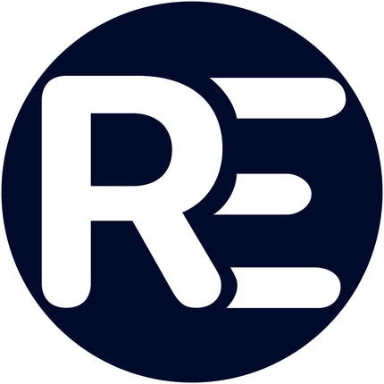 Collection image for: RoadEazy