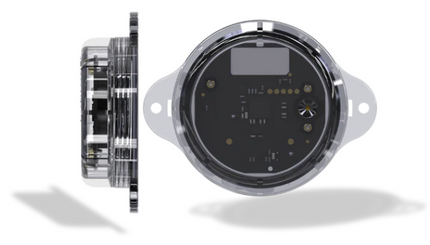 Collection image for: Sensor