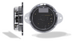 Geotab GO Focus Plus AI Dual Dash Camera – Fleet Hoster