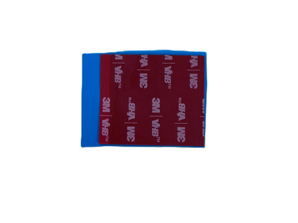 LytxOne cam 3m
