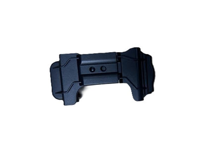 Lens Cover - Driver Only for FleetFLIX AI+