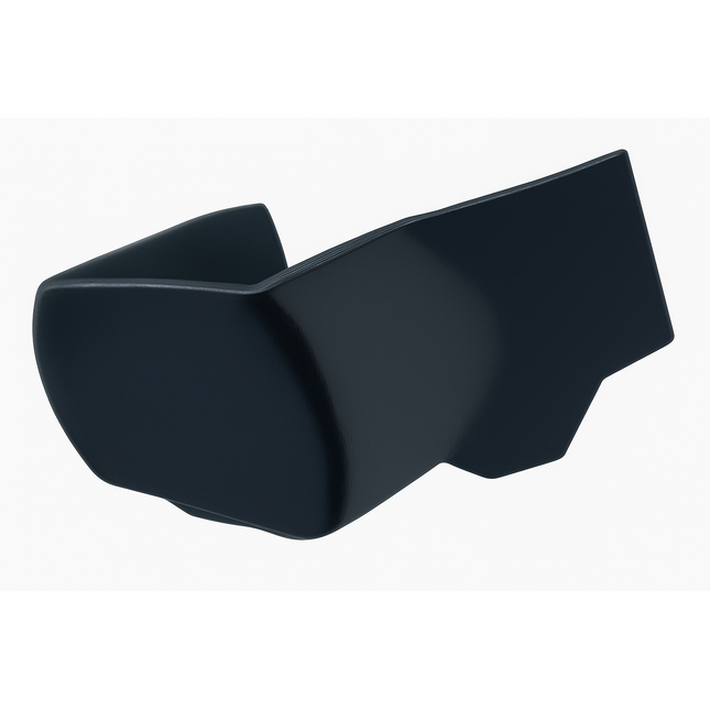 Driver Lens Cover for Surfsight Lytx Dash Camera