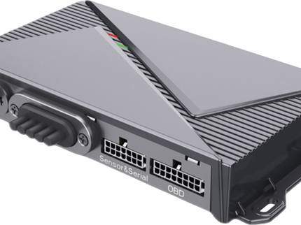 Power Box Max for FF Lite with Multiple Aux Setup