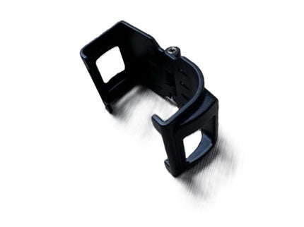 Lens Lock for FleetFLIX AI+