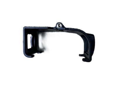 Lens Lock for FleetFLIX AI+