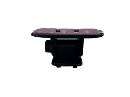 Mount Clip for FleetFlix AI+