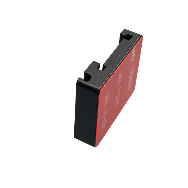 Surfsight Lytx Dash Camera Mount Clip