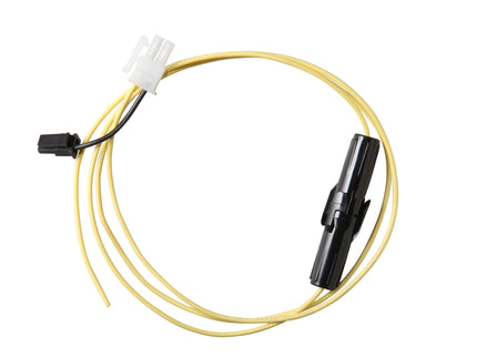 Geotab Driver ID Relay Kit for GO Device