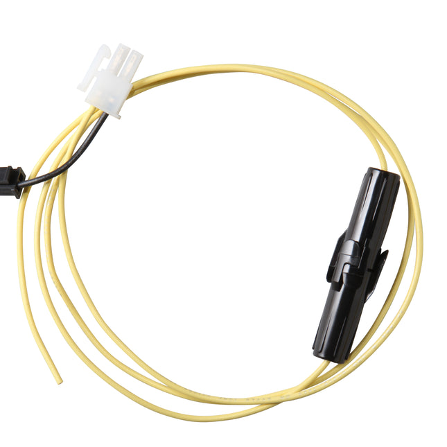 Geotab Driver ID Relay Kit for GO Device