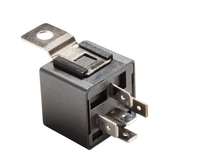 Geotab Driver ID Relay Kit for GO Device