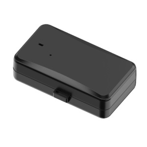 Self Powered Rechargeable | 4G LTE CAT-M1 & NB-IOT | IP65 | 10,000mAh/3.7V Battery