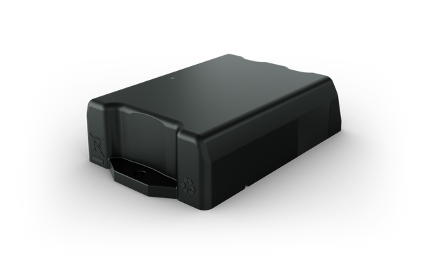 <h2>Asset Tracker</h2>