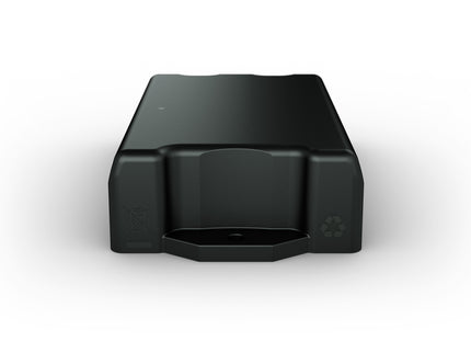 Geotab GO Anywhere Battery Asset Tracker