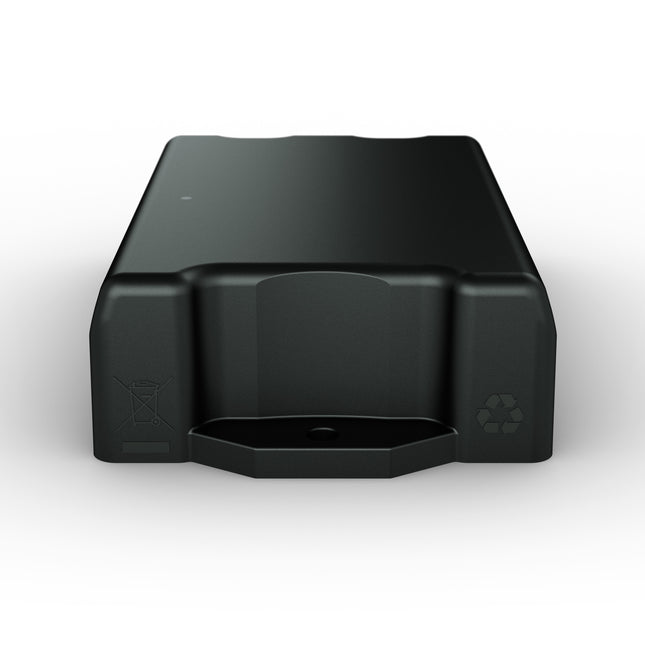 Geotab GO Anywhere Battery Asset Tracker