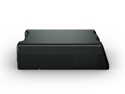 Geotab GO Anywhere Battery Asset Tracker