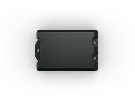 Geotab GO Anywhere Battery Asset Tracker