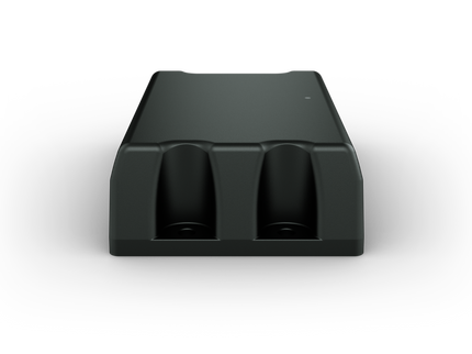 Geotab GO Anywhere Battery Asset Tracker