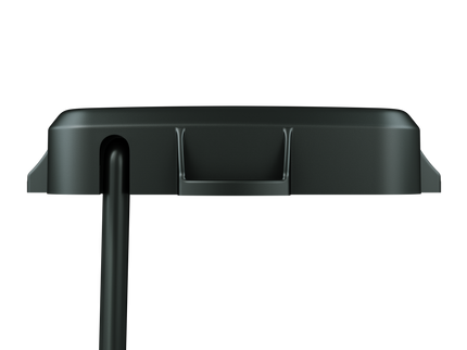 Geotab GO Rugged | Hardwired | 4G LTE | IP67