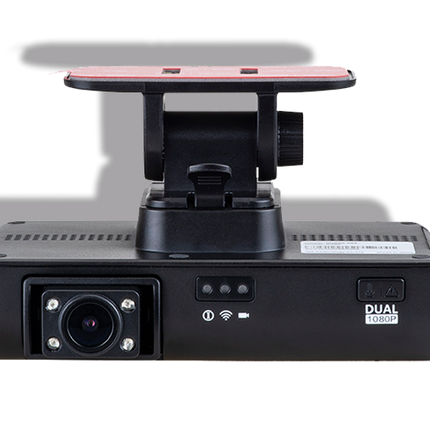 Collection image for: All Products