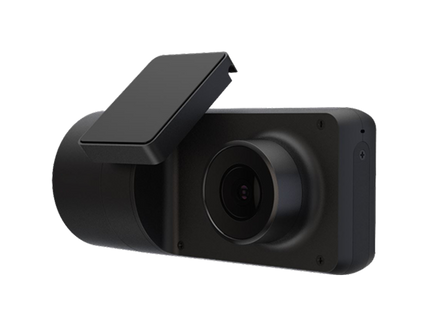 Surfsight Dual Dash Camera | 4G LTE | 1080P/720P | Includes 128GB SD