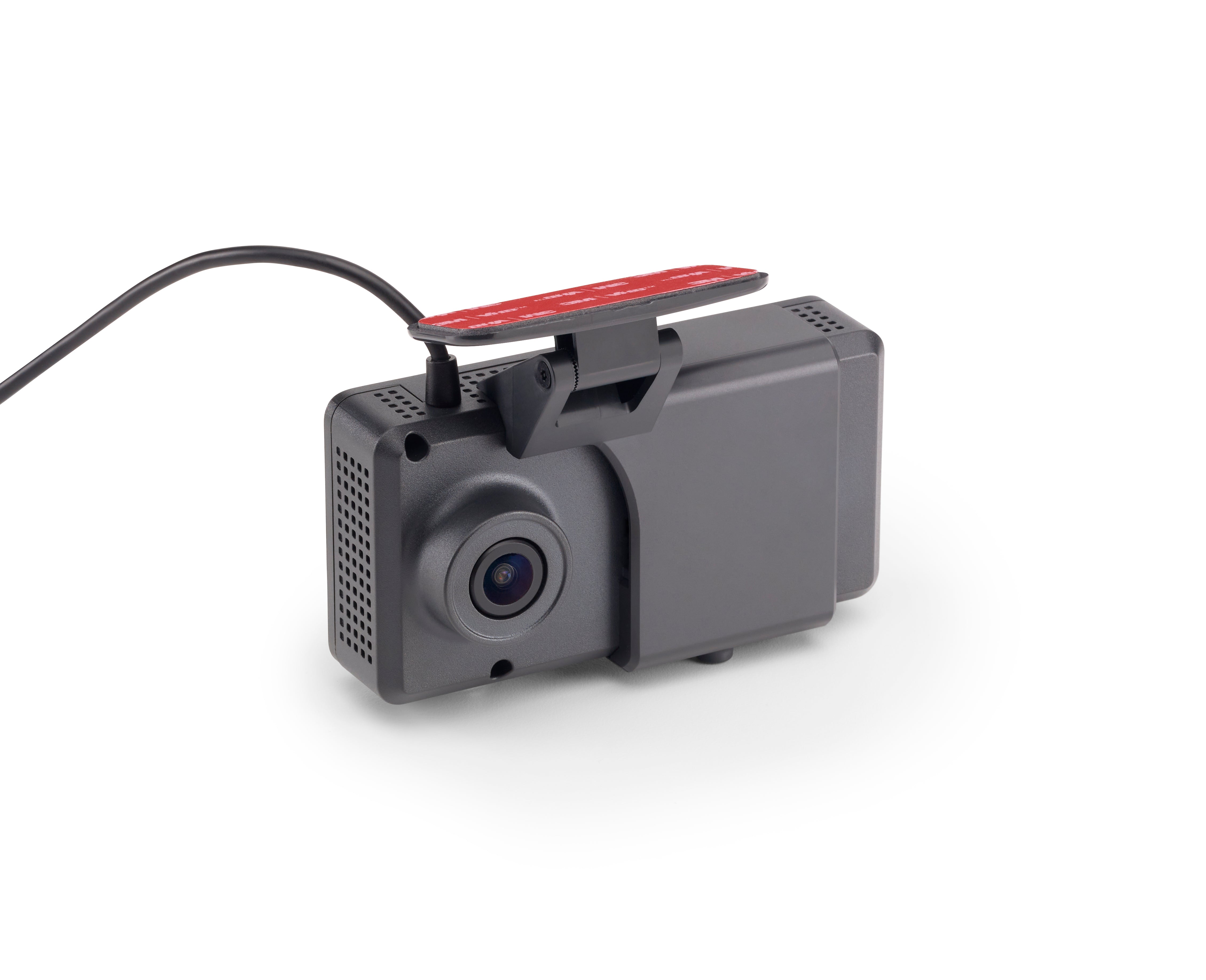 Geotab GO Focus – Fleet Hoster