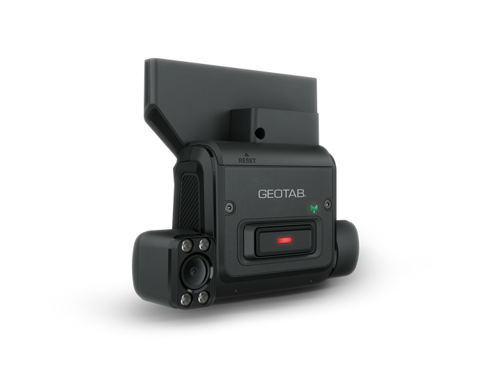 <h3>GO Focus Plus</h3>