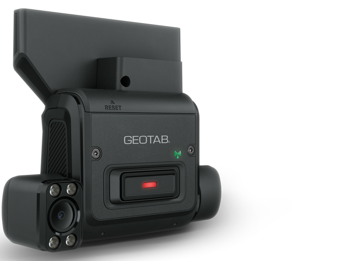 <h3>GO Focus Plus</h3>