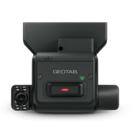 Collection image for: New Arrivals