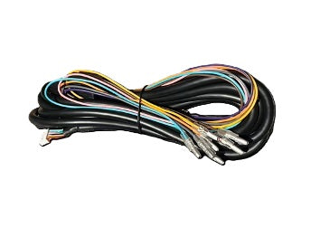 OBD Harness for DCC01-FFPRO