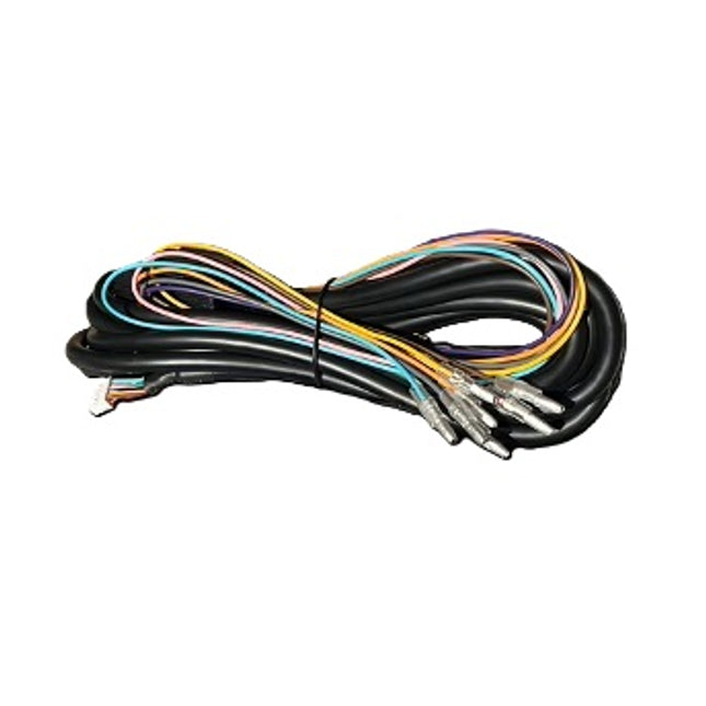 OBD Harness for DCC01-FFPRO