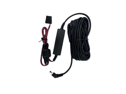 Surfsight Camera Harness for Geotab IOX