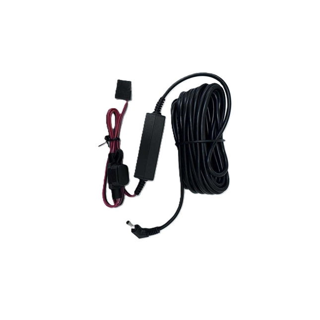 Surfsight Camera Harness for Geotab IOX