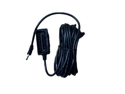 OBD Harness for Surfsight Lytx Dash Camera