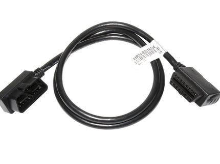 Geotab OBDII Extension Cable Pack for GO Device