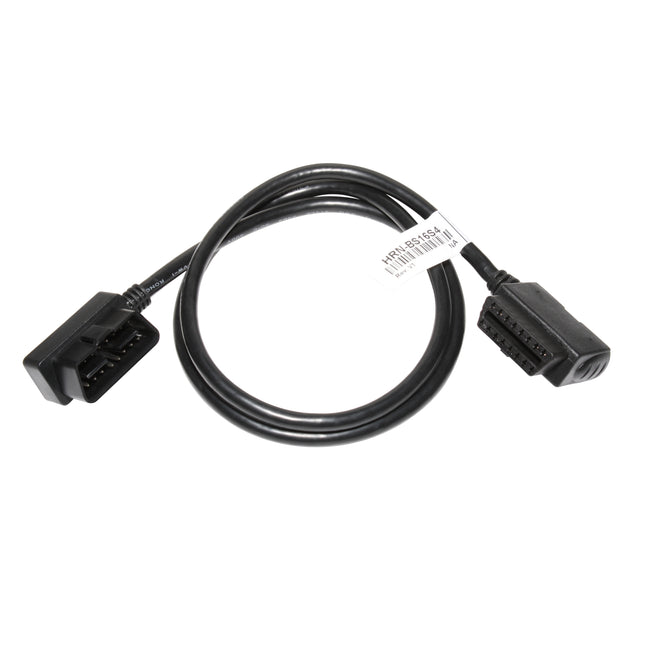 Geotab OBDII Extension Cable Pack for GO Device