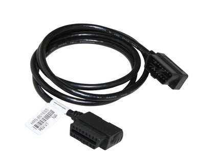 Geotab OBDII Extension Harness - 1.5M