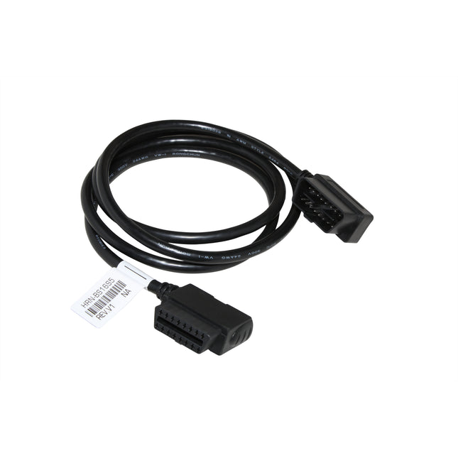 Geotab OBDII Extension Harness - 1.5M