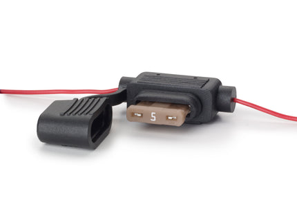 PSM module connection for Mercedes Sprinters (907 Chassis) for global markets. Requires HRN-CM24Y1.